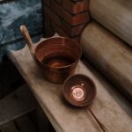 The Dustpan That Finally Fits the Broom - everyday tools